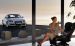 Audi TT Coupe 2006 Widescreen Picture #80